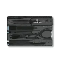 SwissCard Classic Victorinox
