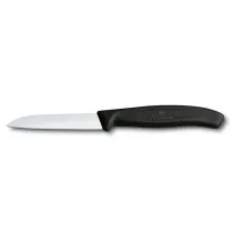 Zestaw 3 noży SwissClassic Victorinox