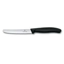 Zestaw 3 noży SwissClassic Victorinox