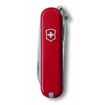 Scyzoryk Rambler Victorinox