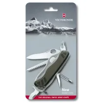 Scyzoryk Soldier's Knife 08 Victorinox