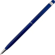 Długopis metalowy touch pen NEW ORLEANS