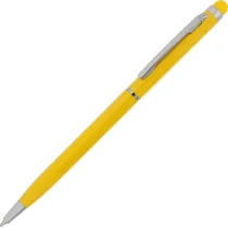 Długopis metalowy touch pen NEW ORLEANS