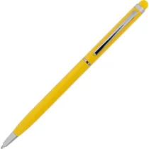 Długopis metalowy touch pen NEW ORLEANS