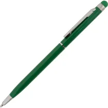 Długopis metalowy touch pen NEW ORLEANS