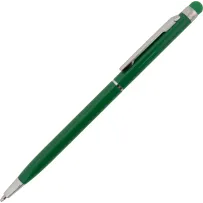 Długopis metalowy touch pen NEW ORLEANS
