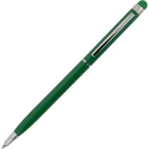 Długopis metalowy touch pen NEW ORLEANS