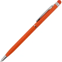 Długopis metalowy touch pen NEW ORLEANS