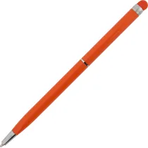 Długopis metalowy touch pen NEW ORLEANS