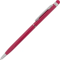 Długopis metalowy touch pen NEW ORLEANS