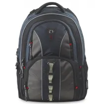 Plecak na laptopa Cobalt 16'' Wenger