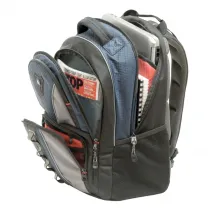 Plecak na laptopa Cobalt 16'' Wenger
