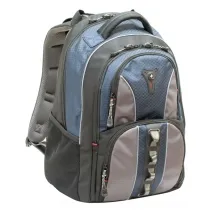 Plecak na laptopa Cobalt 16'' Wenger