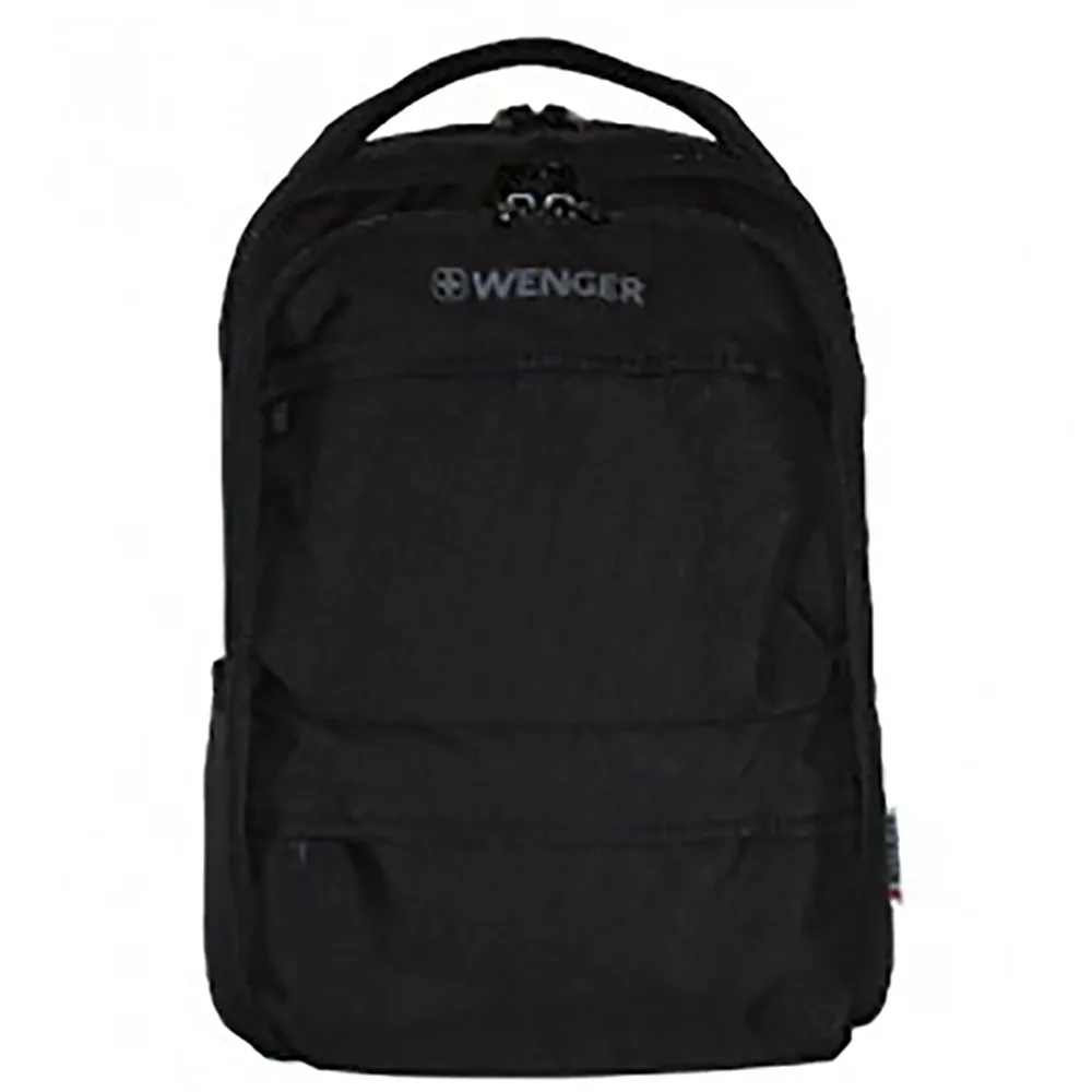 Plecak na laptopa Fuse 15,6'' Wenger