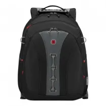 Plecak na laptopa Legacy 16'' Wenger