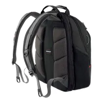 Plecak na laptopa Legacy 16'' Wenger