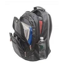Plecak na laptopa Pillar 16'' Wenger