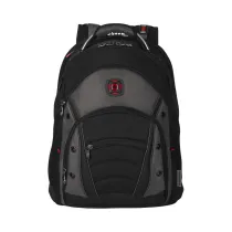 Plecak na laptopa Synergy 16'' Wenger
