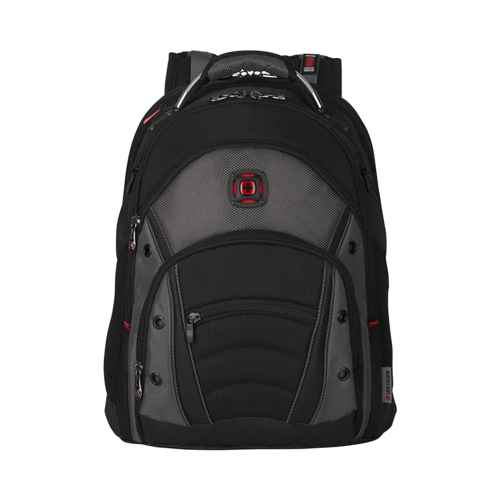 Plecak na laptopa Synergy 16'' Wenger