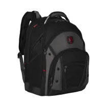Plecak na laptopa Synergy 16'' Wenger