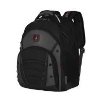 Plecak na laptopa Synergy 16'' Wenger