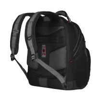 Plecak na laptopa Synergy 16'' Wenger