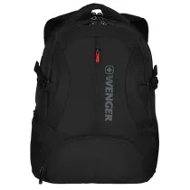 Plecak na laptopa Transit 16'' Wenger