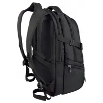 Plecak na laptopa Transit 16'' Wenger