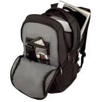 Plecak na laptopa Transit 16'' Wenger