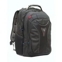 Plecak na laptopa Carbon 17'' Wenger