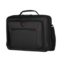 Torba na laptopa Wenger Insight 15,6''