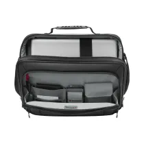Torba na laptopa Wenger Insight 15,6''