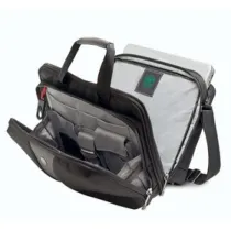 Torba na laptopa Wenger Legacy 16''