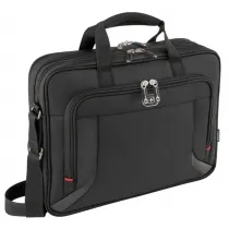 Torba na laptopa Wenger Prospectus 16''