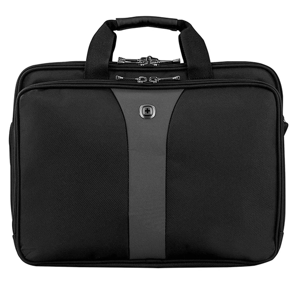 Torba na laptopa Wenger Legacy 17''
