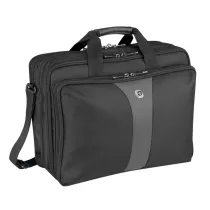 Torba na laptopa Wenger Legacy 17''