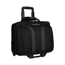 Torba pilotka Granada 17'' Wenger
