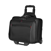 Torba pilotka Potomac 17'' Wenger