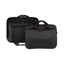 Torba pilotka Potomac 17'' Wenger