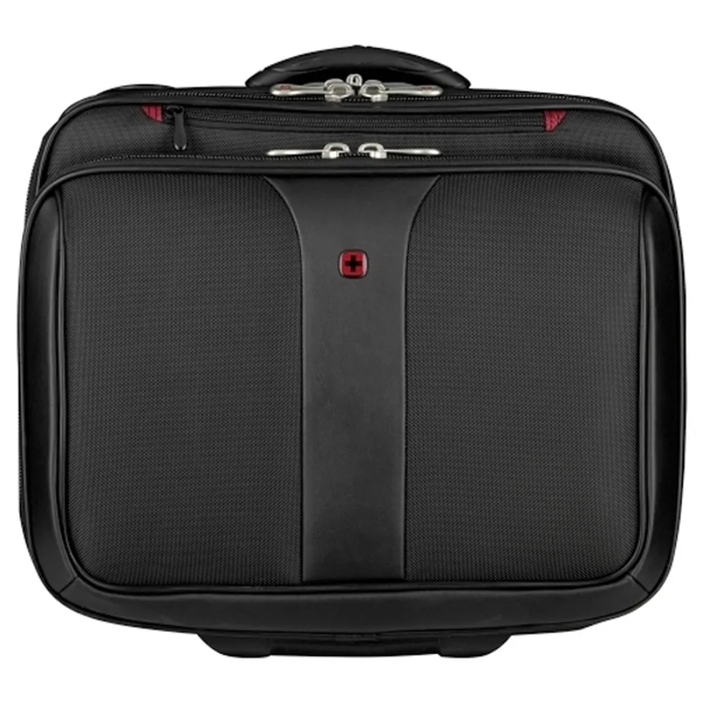 Torba pilotka Patriot 17'' Wenger