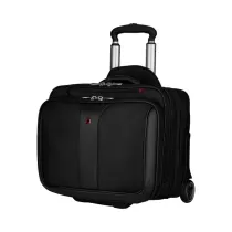 Torba pilotka Patriot 17'' Wenger