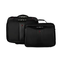 Torba pilotka Patriot 17'' Wenger