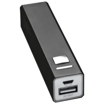 Power bank 2200 mAh PORT HOPE