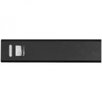 Power bank 2200 mAh PORT HOPE