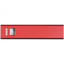 Power bank 2200 mAh PORT HOPE