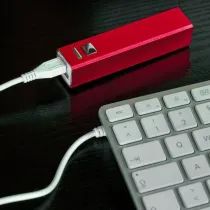 Power bank 2200 mAh PORT HOPE