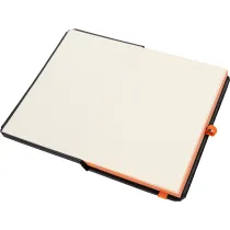 Notes A6 w linie ROSTOCK