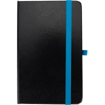 Notes A6 w linie ROSTOCK