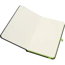 Notes A6 w linie ROSTOCK