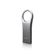 Pendrive F80, 16GB 2.0 Silicon Power